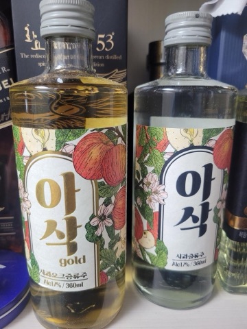 구매 고객이 올린 사진