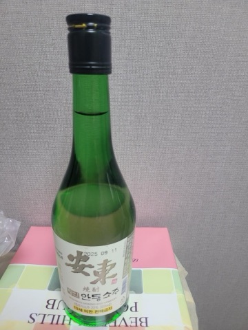 상품 후기 사진