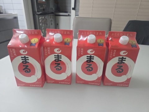 구매 고객이 올린 사진