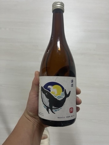 구매 고객이 올린 사진