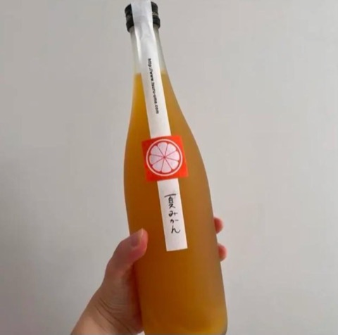 구매 고객이 올린 사진