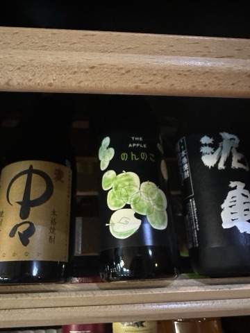 상품 후기 사진