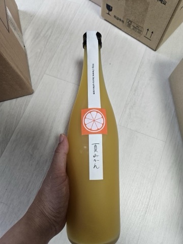 구매 고객이 올린 사진