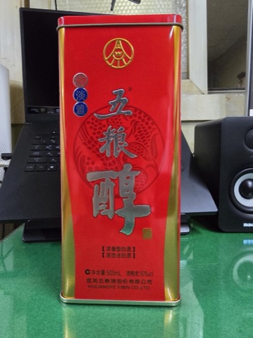 구매 고객이 올린 사진