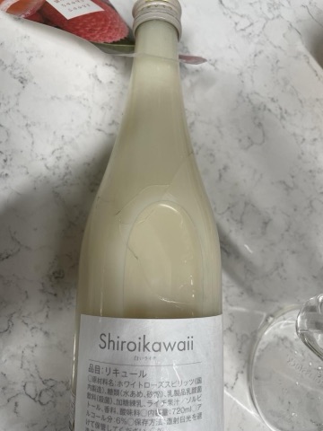 상품 후기 사진