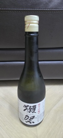 구매 고객이 올린 사진