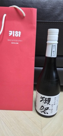 구매 고객이 올린 사진