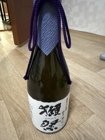 구매 고객이 올린 사진