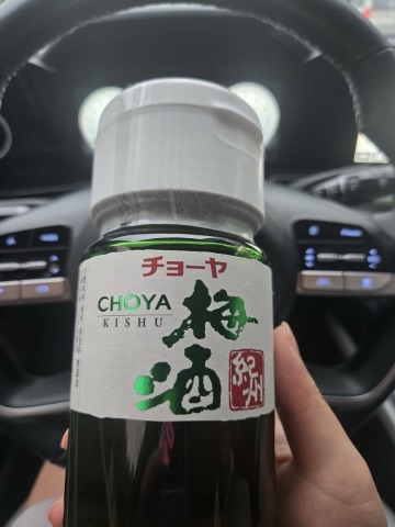 상품 후기 사진