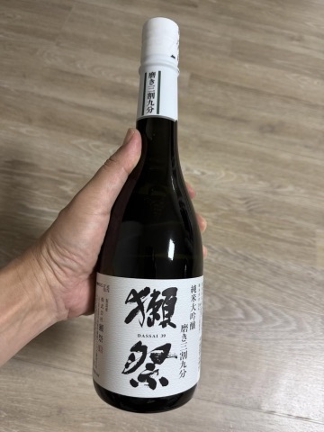 구매 고객이 올린 사진