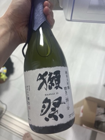 구매 고객이 올린 사진