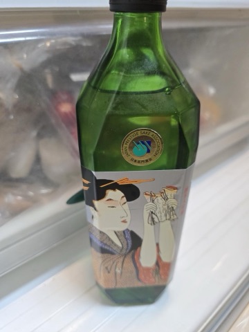 구매 고객이 올린 사진
