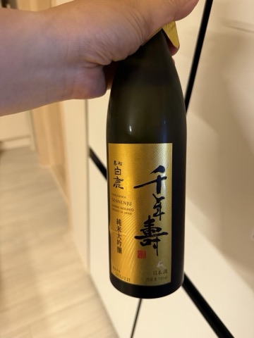 상품 후기 사진