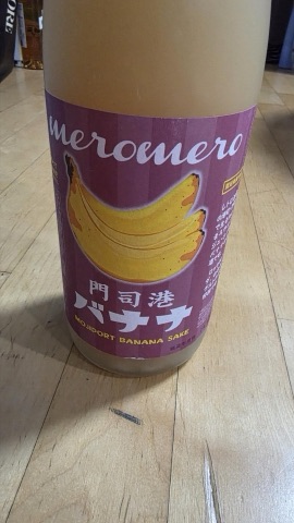 구매 고객이 올린 사진