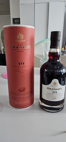 구매 고객이 올린 사진