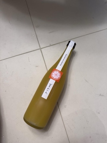 구매 고객이 올린 사진