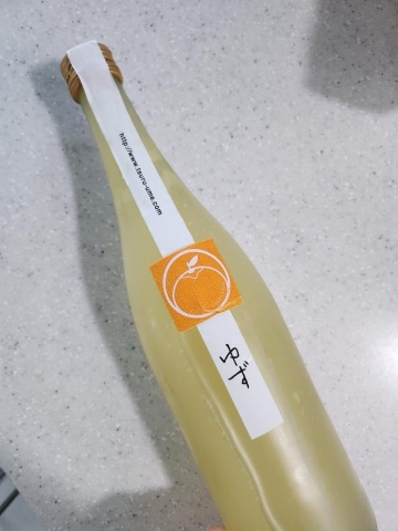 구매 고객이 올린 사진