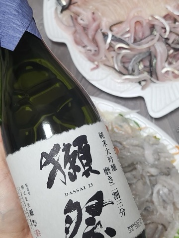 구매 고객이 올린 사진
