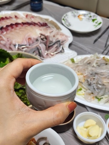 구매 고객이 올린 사진