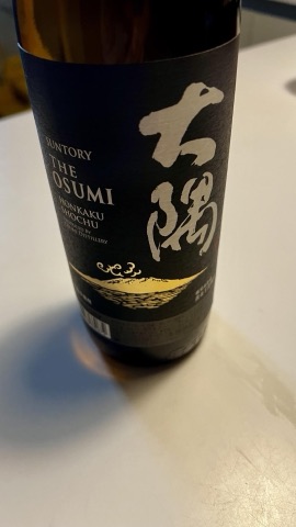 구매 고객이 올린 사진