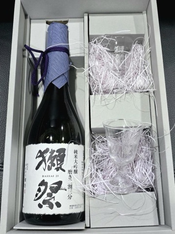 구매 고객이 올린 사진