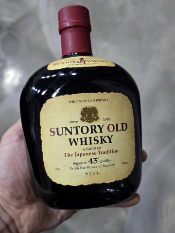 구매 고객이 올린 사진