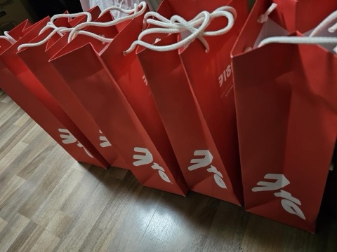 구매 고객이 올린 사진