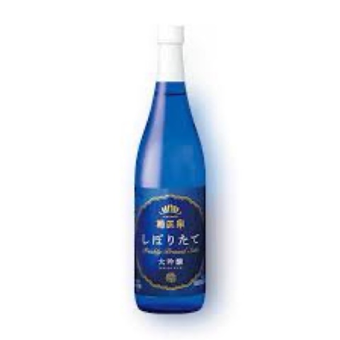 구매 고객이 올린 사진