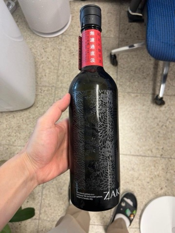 구매 고객이 올린 사진
