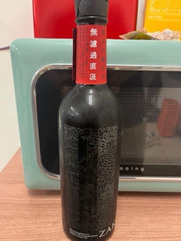 구매 고객이 올린 사진