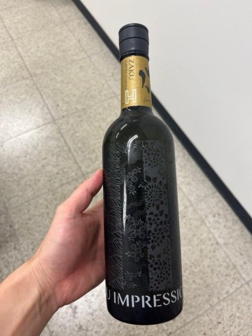 구매 고객이 올린 사진