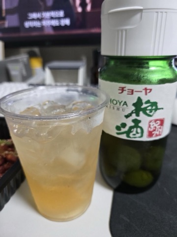 상품 후기 사진