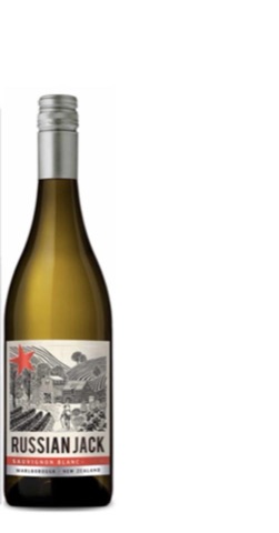구매 고객이 올린 사진