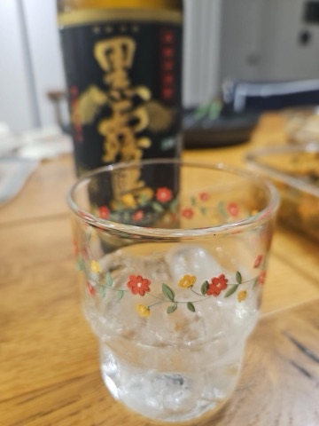 구매 고객이 올린 사진