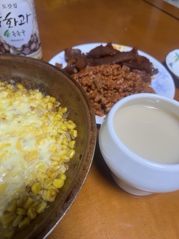 구매 고객이 올린 사진