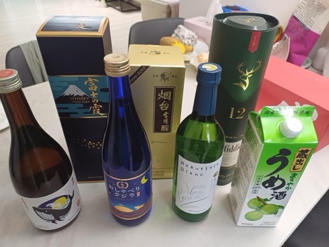 구매 고객이 올린 사진