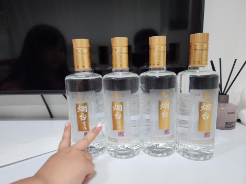 구매 고객이 올린 사진