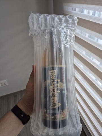 구매 고객이 올린 사진