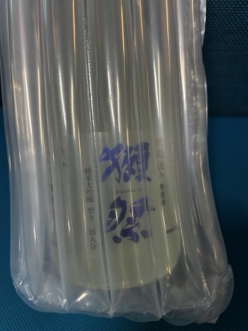 구매 고객이 올린 사진