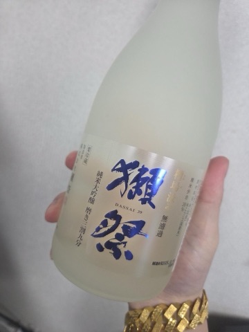 구매 고객이 올린 사진