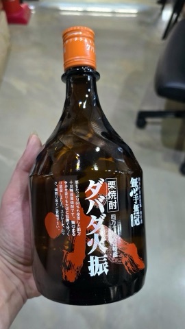 구매 고객이 올린 사진