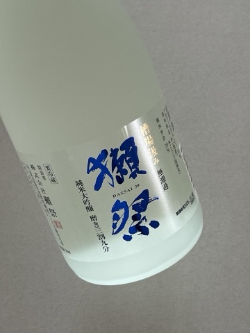 구매 고객이 올린 사진