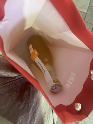 구매 고객이 올린 사진