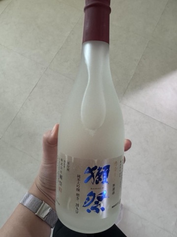 구매 고객이 올린 사진