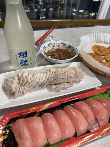 구매 고객이 올린 사진