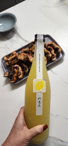 구매 고객이 올린 사진