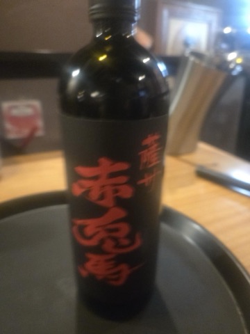 구매 고객이 올린 사진