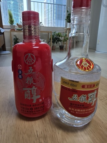 구매 고객이 올린 사진