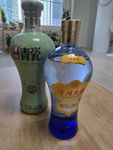 구매 고객이 올린 사진