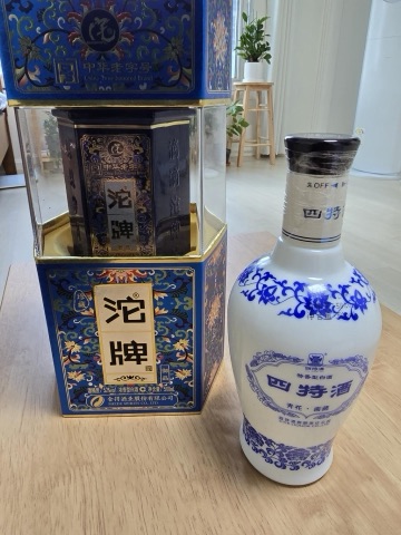 구매 고객이 올린 사진